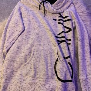 Calvin Klein Hoodie